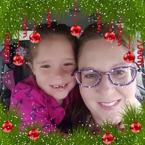 Meet your Posher, Josey